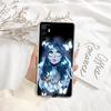 IK17 C-Corpses Art B-Brides Phone Case for Motorola Moto G40 G04 G05 One Ace Action  Fusion + Plus Hyper Macro Vision Zoom