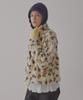 Dearstalker Stella Fleece Jacket - 3 Color