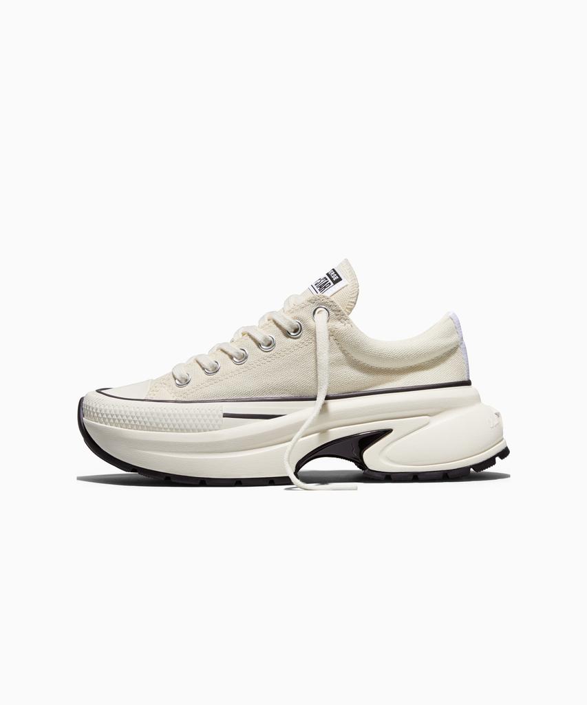 Converse Run Star Crush Egret A19266C