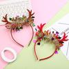 Baby haaraccessoires – Haarbanden voor kinderen