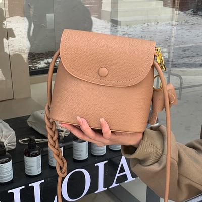 Γυναικείες τσάντες – Τσάντες crossbody
