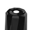 Water Bottle Dispenser Automatic Electric Highly Efficient Portable Drinking Water Pump for Office Desktop