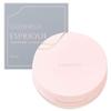 Kose Esprique Kompaktní pouzdro na pudr na obličej  Puf N