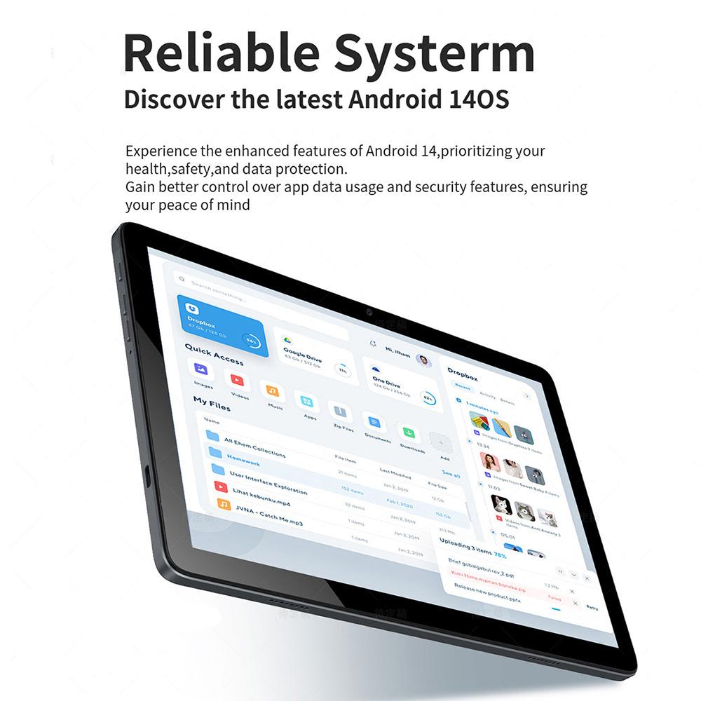 G-tab T11 tablets PC