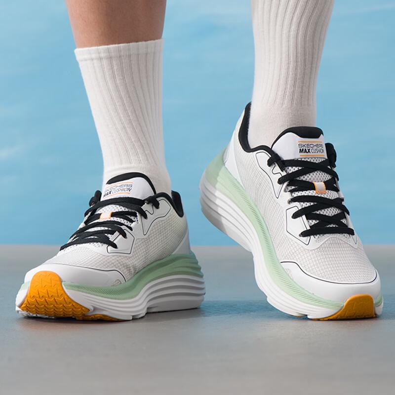 Skechers Men's 7/24 Performance Running Shoes