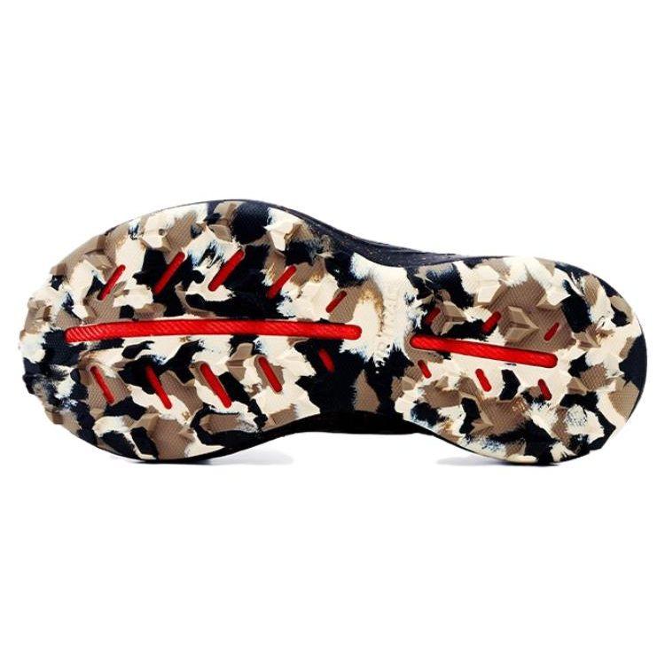 SAUCONY Endorphin Edge Fog Zenith Dámské Běžecké Boty Bílé S10773-86