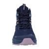 Hi-Tec Womens/Ladies Fuse Trail Mid Boots