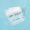 Centella Biome Cica Pore Pad Dr.Oracle 75 Pcs