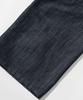 INTEMPOMOOD Moonrise Denim Pants_Indigo