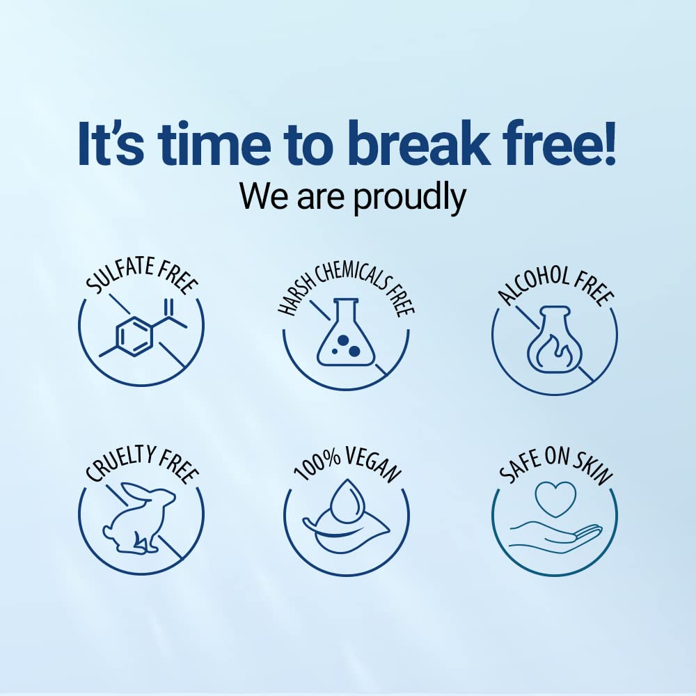 JOY Glow Boosting Sunscreen Serum 30ml With Vitamin C Niacinamide SPF 40 Lightweight Broad Spectrum