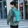 Foldable Travel Backpacks Outdoor Waterproof Climbing Bag Riding Backpack Sports Bag for Man and Women