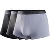 Anta Men's Sports Boxer Briefs (3-Pack)