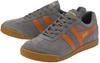 Sneakers Gola Harrier Ash/moody/orange