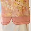 Pasite Ancient Charm New Chinese Style Summer Top & Pants Set for Women