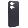 For Oppo Reno13 5G (Global) Case Shockproof Glossy TPU Flexible Phone Cover