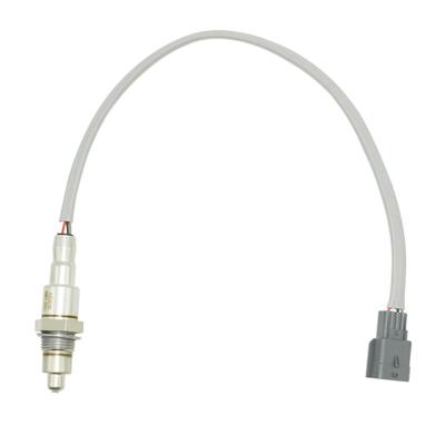 Sensore di ossigeno 226A0-4JM0B per Nissan