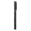 Uniq Etui Keva Max Iphone 16 Pro 6.3Magclick Charging Czarny/Black(Carbon)