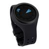 ZEROO Watch AQUA DROP Quartz [ZERO] Men's Women's [Genuine Product] (W01202B03SR02)