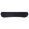 Memory EVA Foam Keyboard Wrist Rest Holder Ergonomic Mouse Wrist Support for Pain Relief & Easy Typing Super Soft