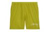 Stussy X Nike Nylon-Shorts FJ9168-344