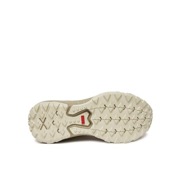 Vans Sneakers VN000CVUCRM1 Beige