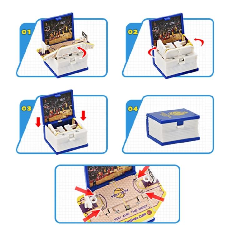 Keychain Soccer World Pendant Keyring for Children Soccer Party Favor for Kid