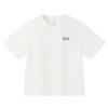 MQD Boys' Moisture-Wicking Outdoor T-Shirt