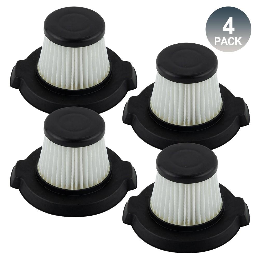 

Complete Filter Replacement Kit for Simplus Model 11000 PA XCLX002 410 Pack 4 PACK