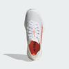 Adidas AGRAVIC SPEED ULTRA Running shoes IH3767 Women's Size