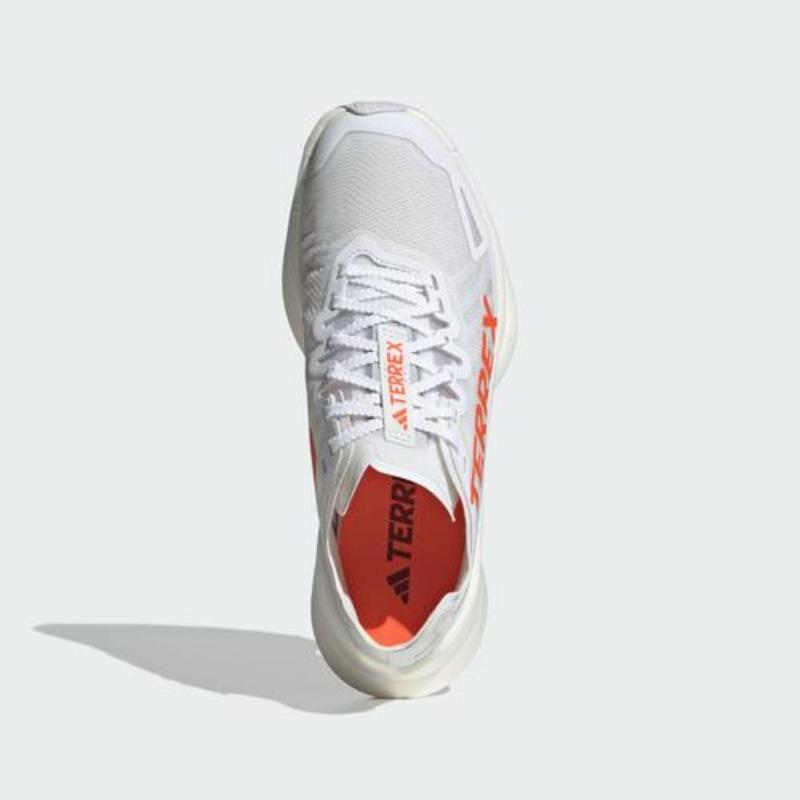 Adidas AGRAVIC SPEED ULTRA Running shoes IH3767 Women's Size