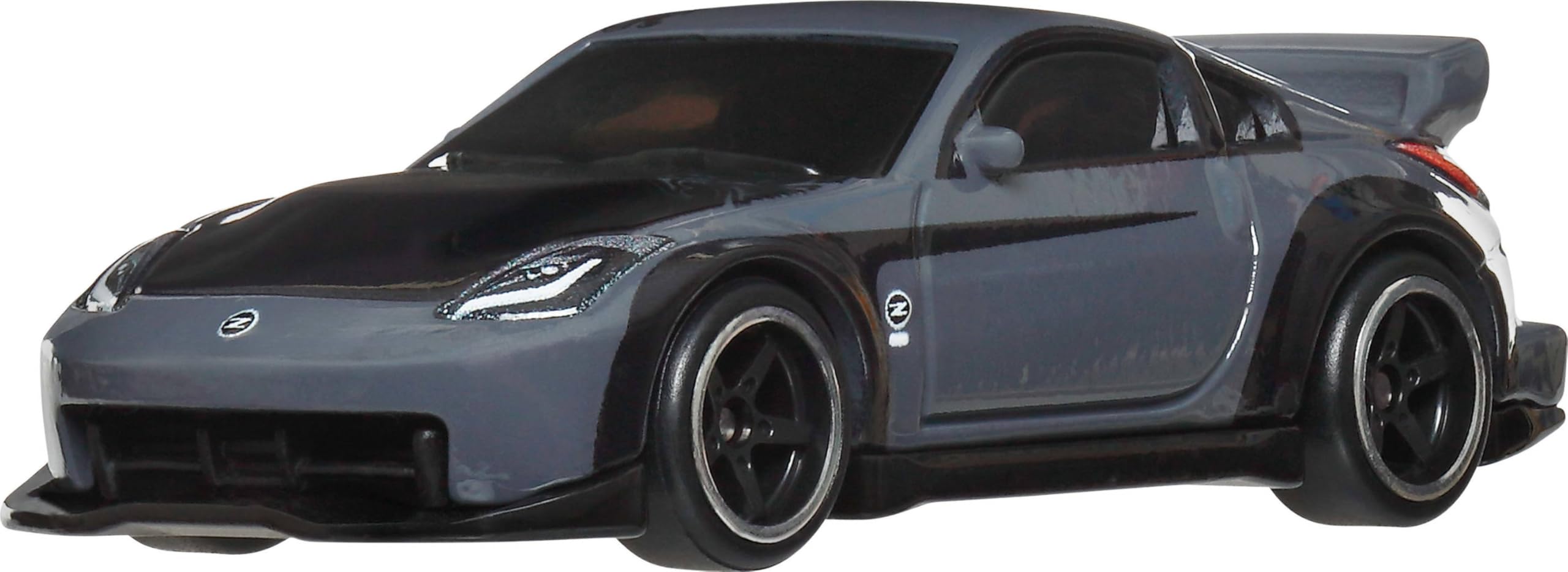 Cumpără Set de Vehicule Hot Wheels Premium Fast & Furious Tokyo