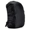 35L Outdoor Camping Wandern Bergsteigen Rucksack Tasche Wasserdichte Regenhaube Abdeckung
