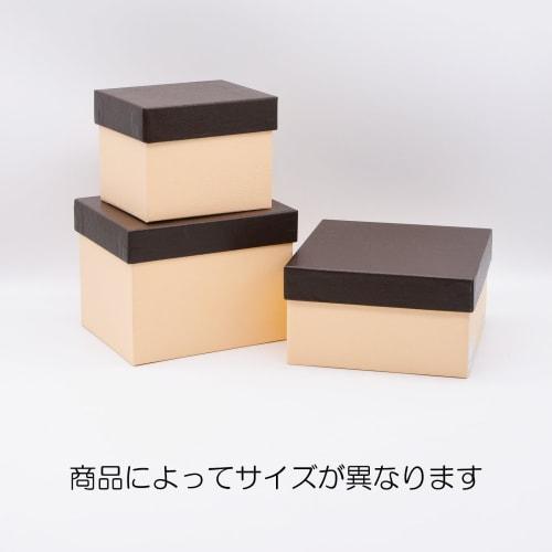 Kyoto-yaki, Kiyomizu-yaki, Hayashiyama Kiln, Matcha Bowl, Pink, MK-11