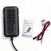 GT02A Electric Car Motorcycle Tracker Locator Positioner GPS/GSM Tracking System 9-36V DC