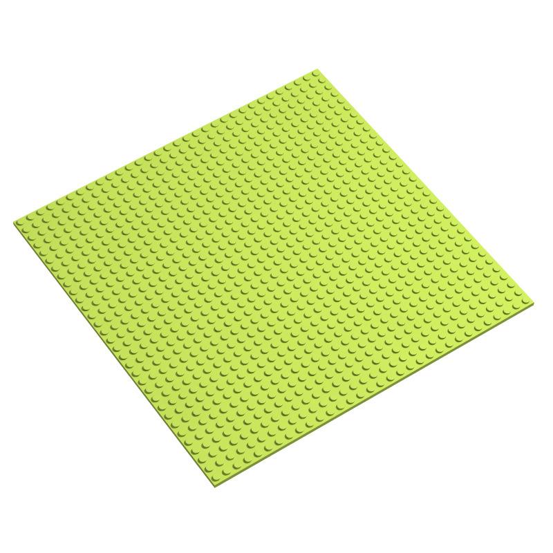 Základová deska 50x50, Podvozková deska 48x48, Základová deska 32x32 kompatibilní s 3811