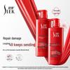 Slek Camellia Nourishing Repair Shampoo