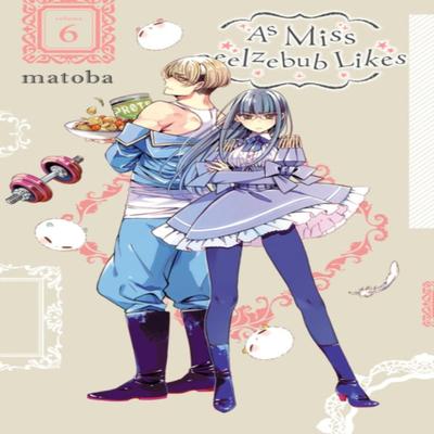 Belletristik – Comics & Manga