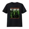 TYPE O NEGATIVE Band Suspended In Dusk Cotton T Shirt Black S 4XL Vintage Washed Casual Comfortable Top For Everyday Wear