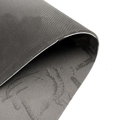 Waschbecken Wasserhahn Drain Pad Matte Toilette Kieselalgen Schlamm saugfähigen Pad Anti-Schimmel-Matte