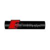 Metal Chrome Black Sline Logo S Line Emblem Car Fender Badge For B A3 A4 A5 A6 A7 Q2 Q5 Q7 Q3 TT S Line Stickers
