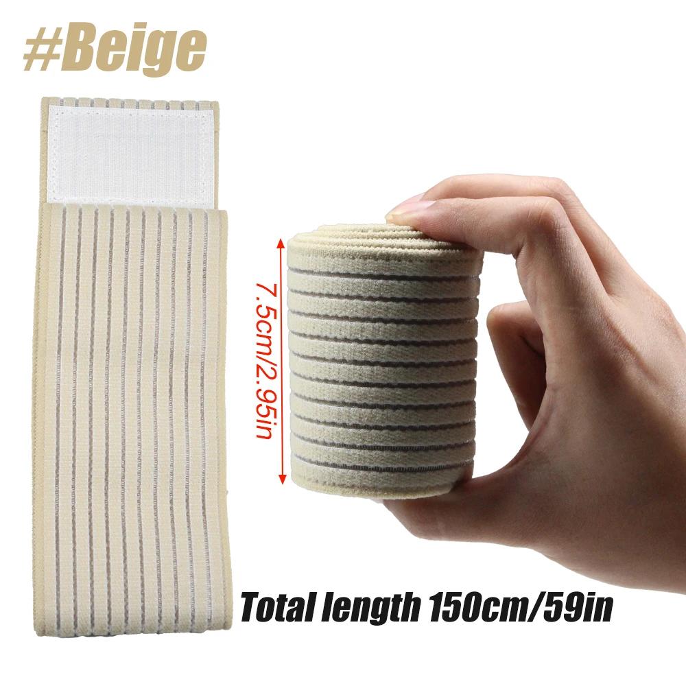 

Послеоперационный стабилизатор и компрессионная лента для грудных имплантов, лента для поддержки груди, нагрудный ремень, регулируемый дополнительный спортивный бретель