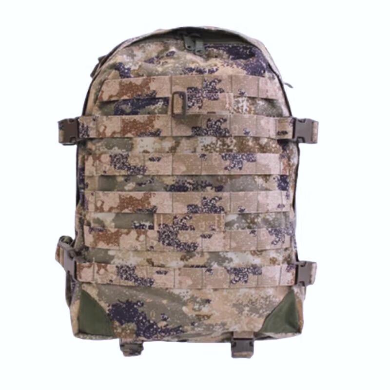 

Star-Pro Tactical Training Backpack