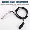 55566631 5855377 Exhaust Gas Temperature Sensor Sensor for