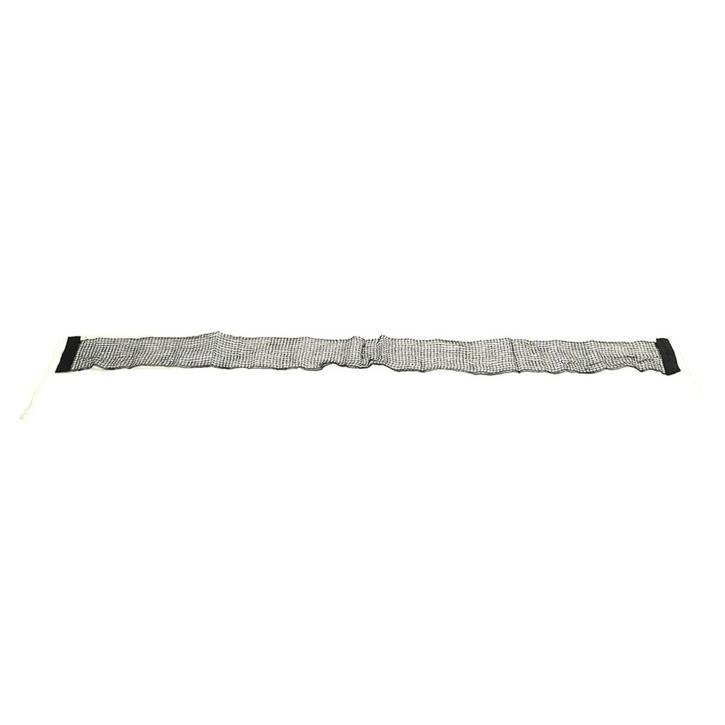 Durable Table Tennis Ping Pong Net Replacement Training Practicing Accessory