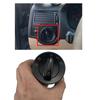 Original Factory Headlight Control Switch Fog Light Knob for VW Bora Golf Jetta MK4 4 IV 1998 1999 2000 2001 2002 2003 2004