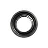 Jeep Wrangler Gladiator 2018-2026 Axle Drive Shaft Seal Left 68398727AA