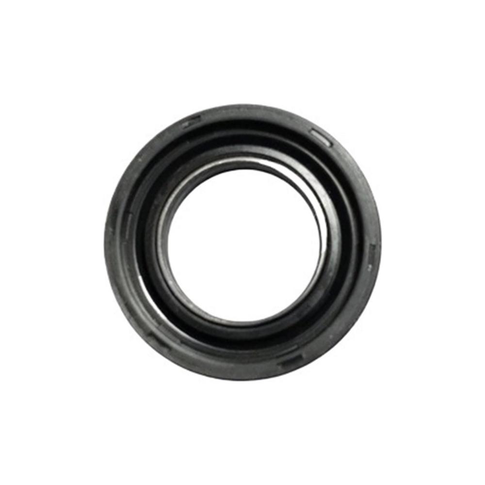 Jeep Wrangler Gladiator 2018-2026 Axle Drive Shaft Seal Left 68398727AA