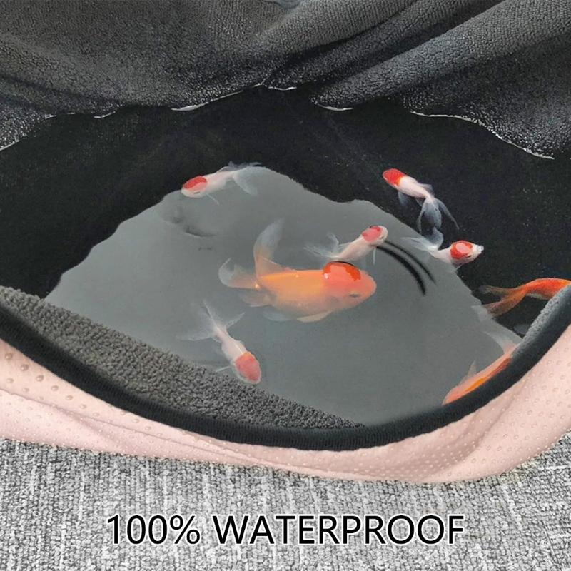 Autositzbezüge Schutzhüllen Vordersitz, für Fitnessstudios Training, Laufen, Schwimmen, Wasserdichte Schweißhandtuch Schalensitzbezüge