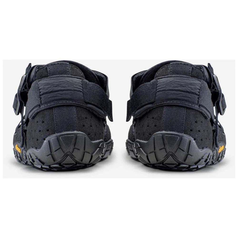 Vibram Fivefingers Ботинки для хайкинга Breezandal
