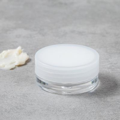 Accessoarer & Tillbehör – Tomma flaskor & Parfymatomizers